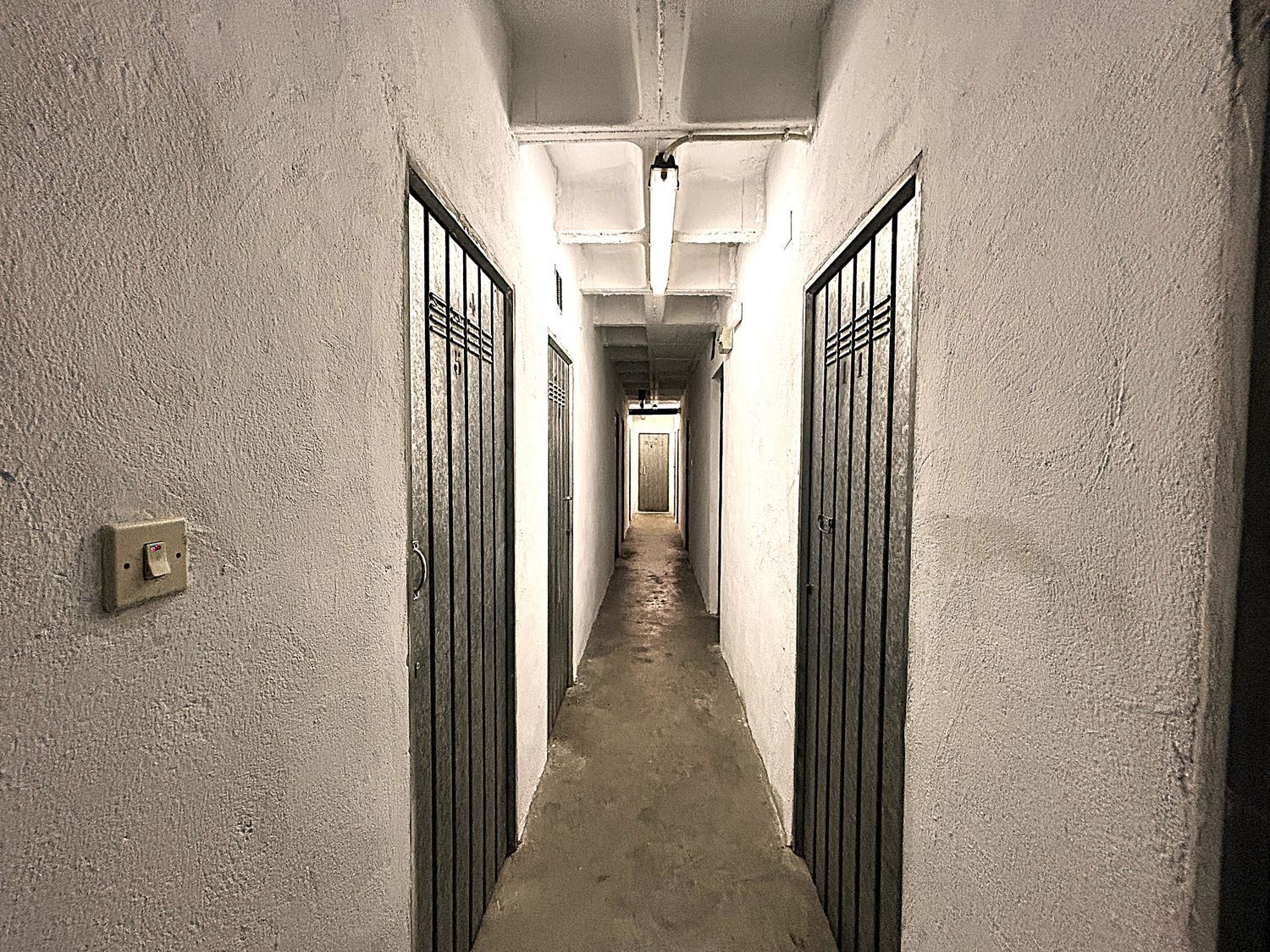 Pisos-Venta-Valladolid-1700017-Foto-44