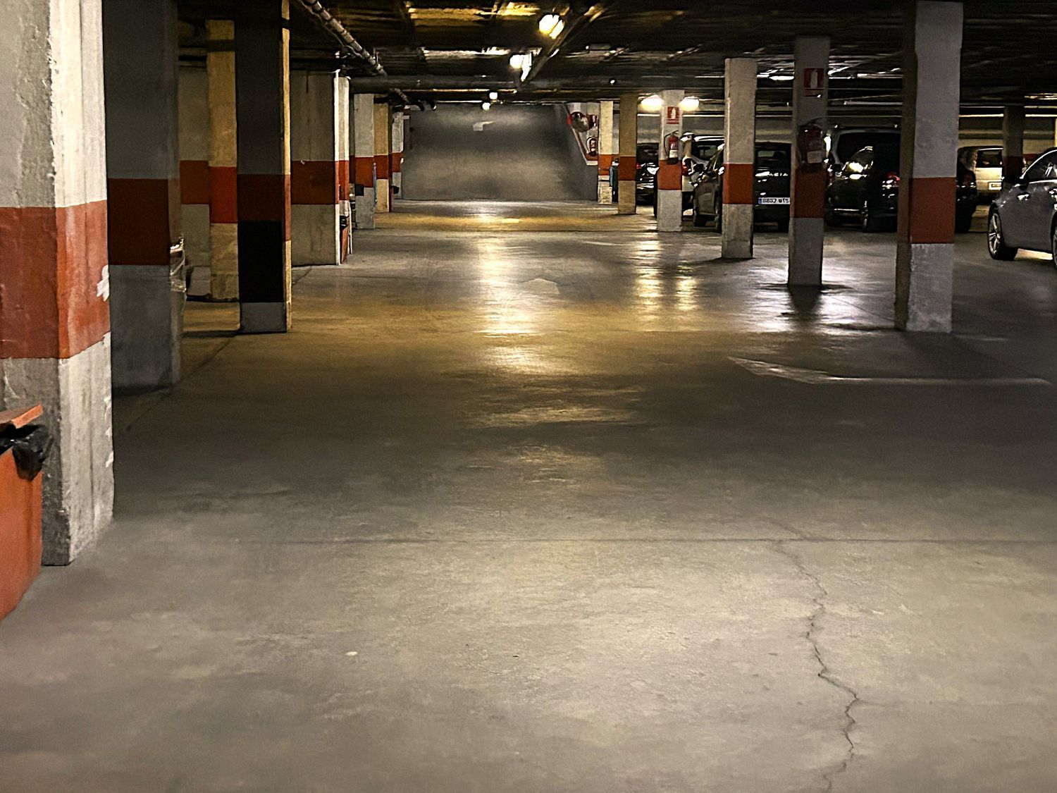 Pisos-Venta-Valladolid-1700017-Foto-47
