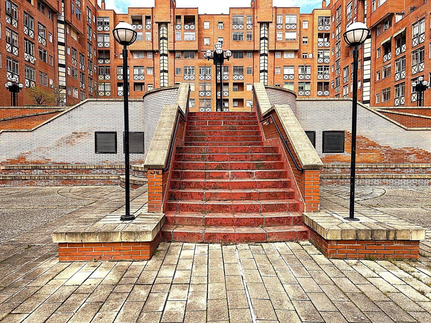 Pisos-Venta-Valladolid-1700017-Foto-53