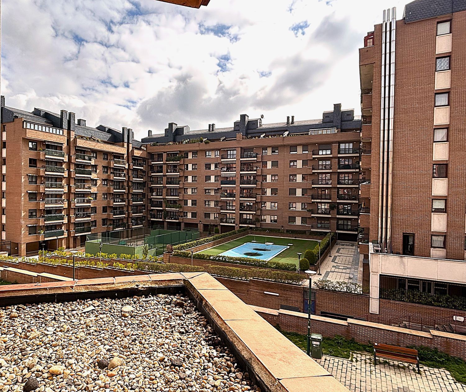 Pisos-Venta-Valladolid-1700017-Foto-56