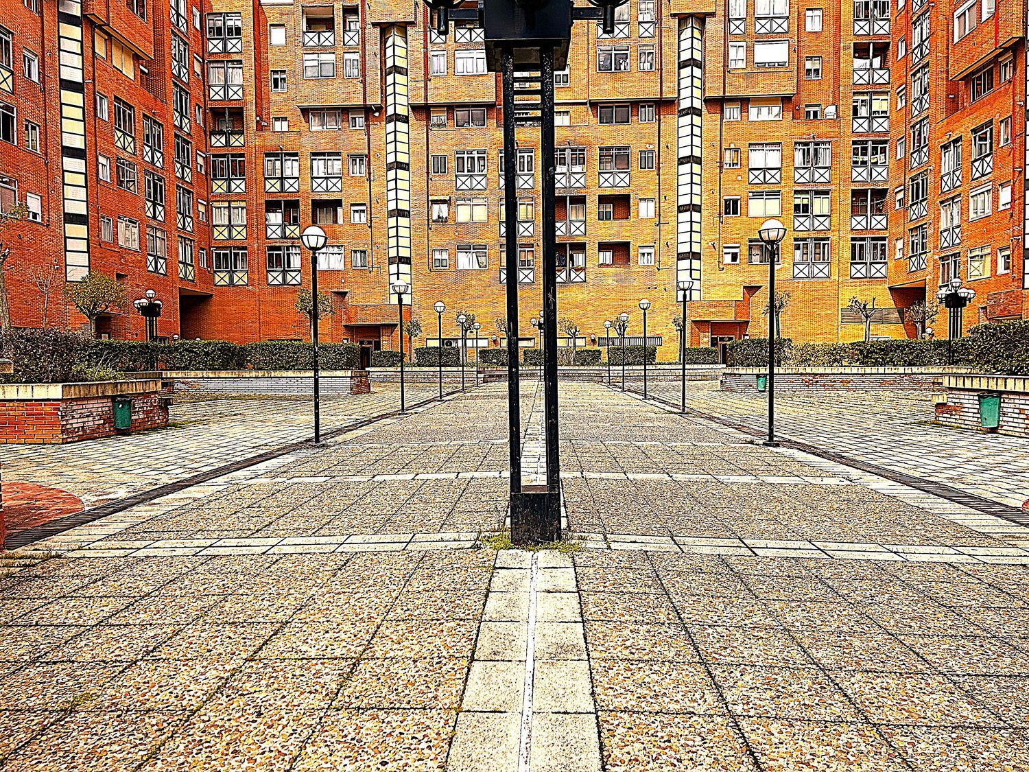 Pisos-Venta-Valladolid-1700017-Foto-50