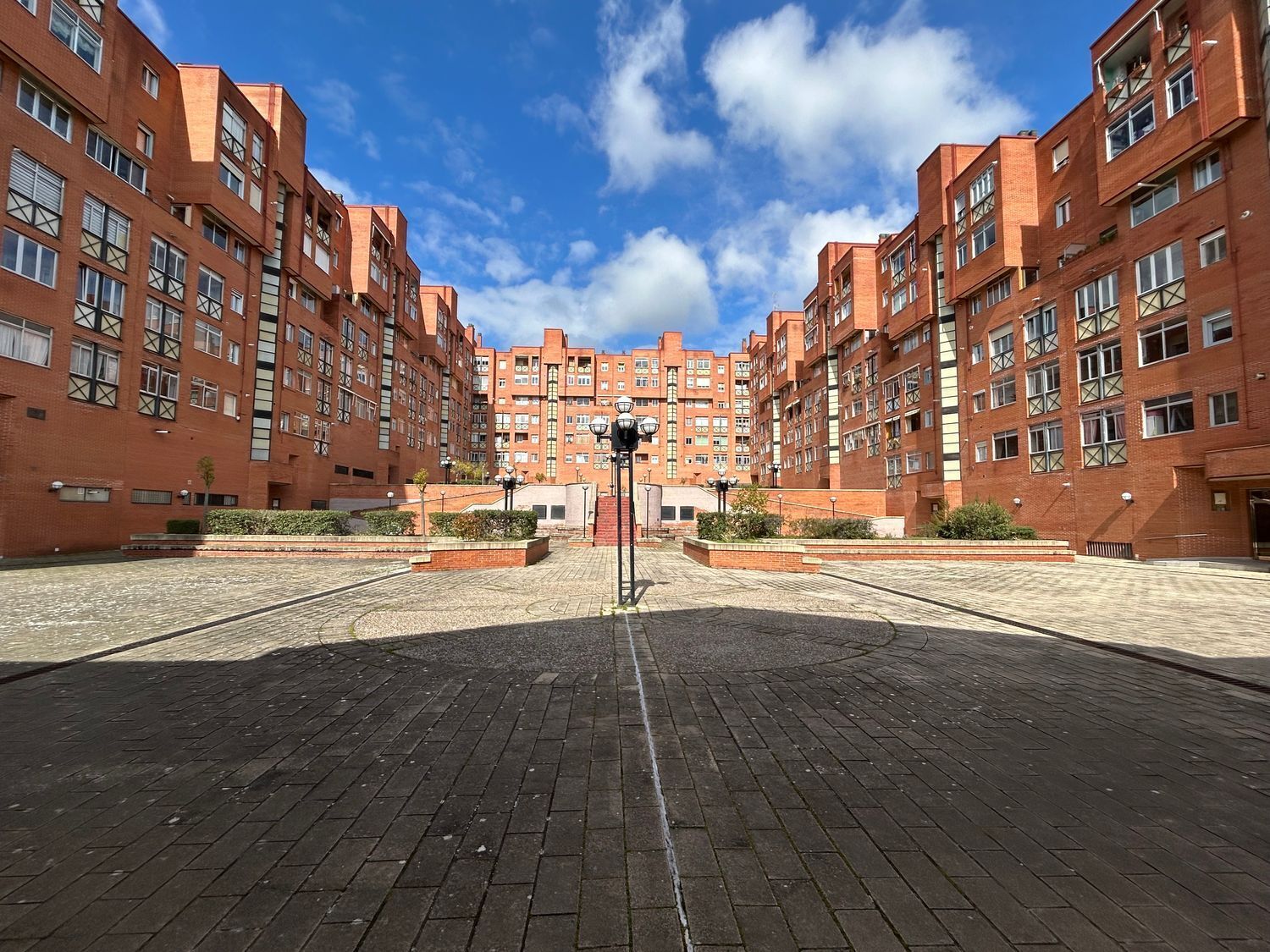 Pisos-Venta-Valladolid-1700017-Foto-49