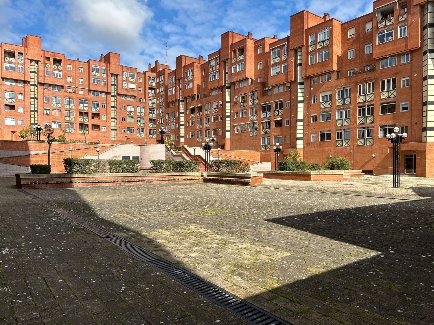 Pisos-Venta-Valladolid-1700017-Foto-51