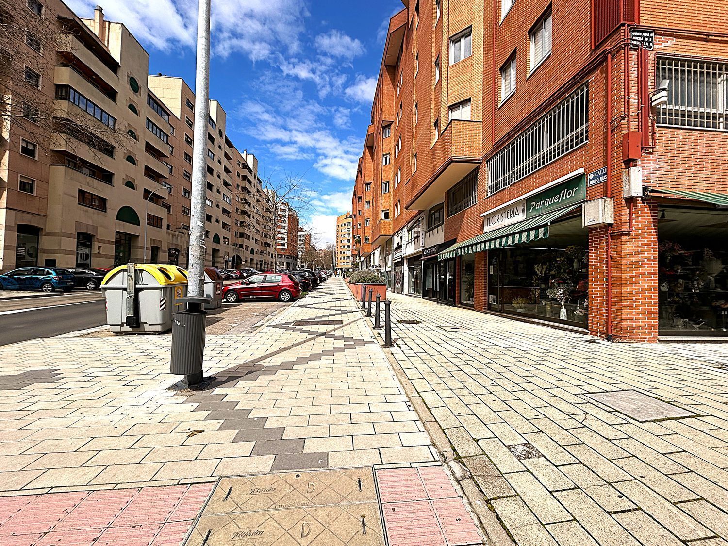 Pisos-Venta-Valladolid-1700017-Foto-59