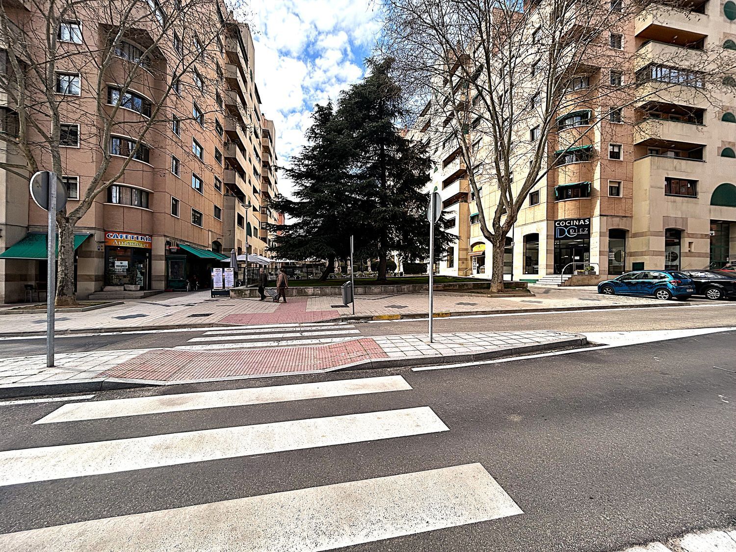 Pisos-Venta-Valladolid-1700017-Foto-61