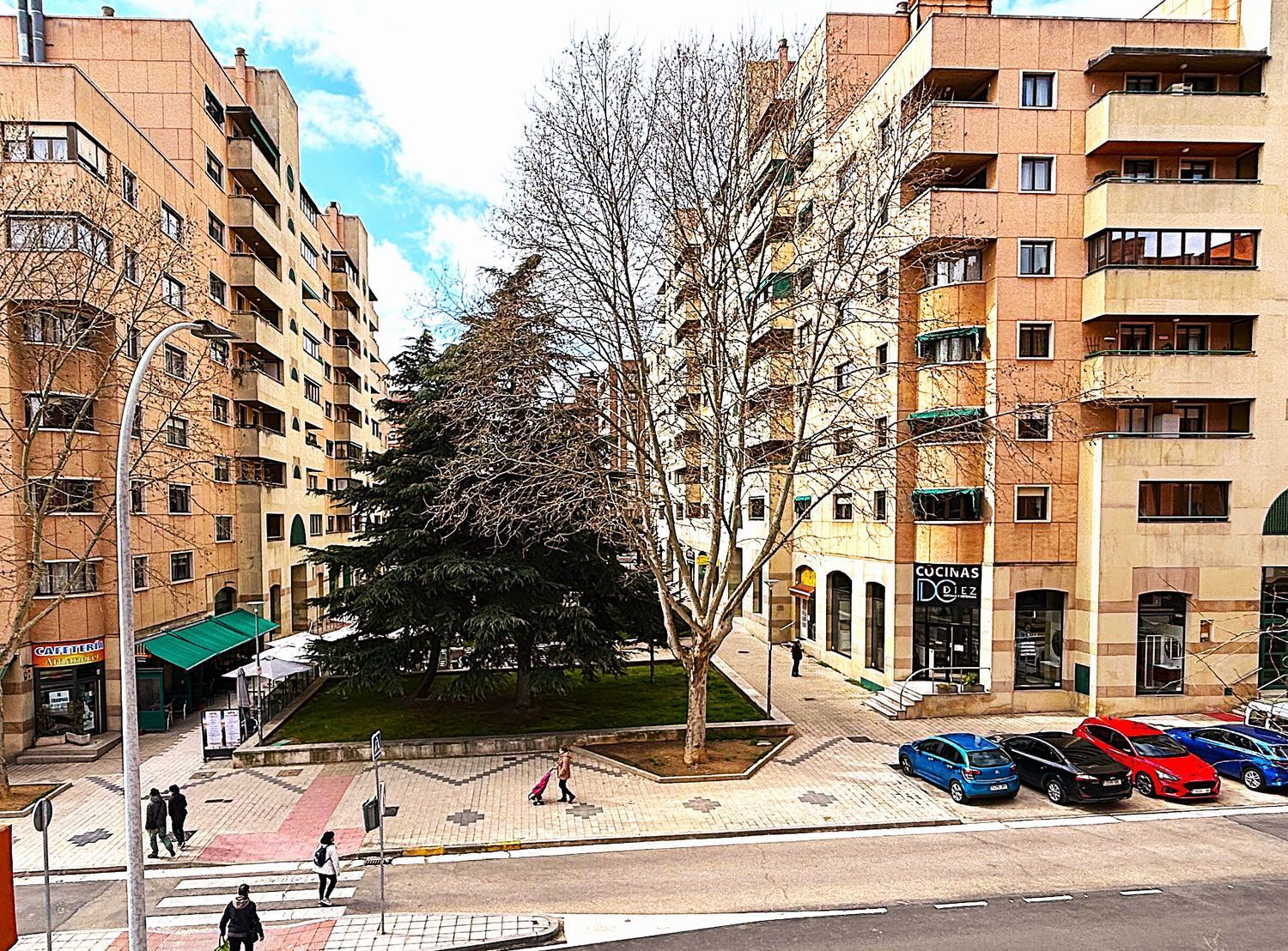 Pisos-Venta-Valladolid-1700017-Foto-60