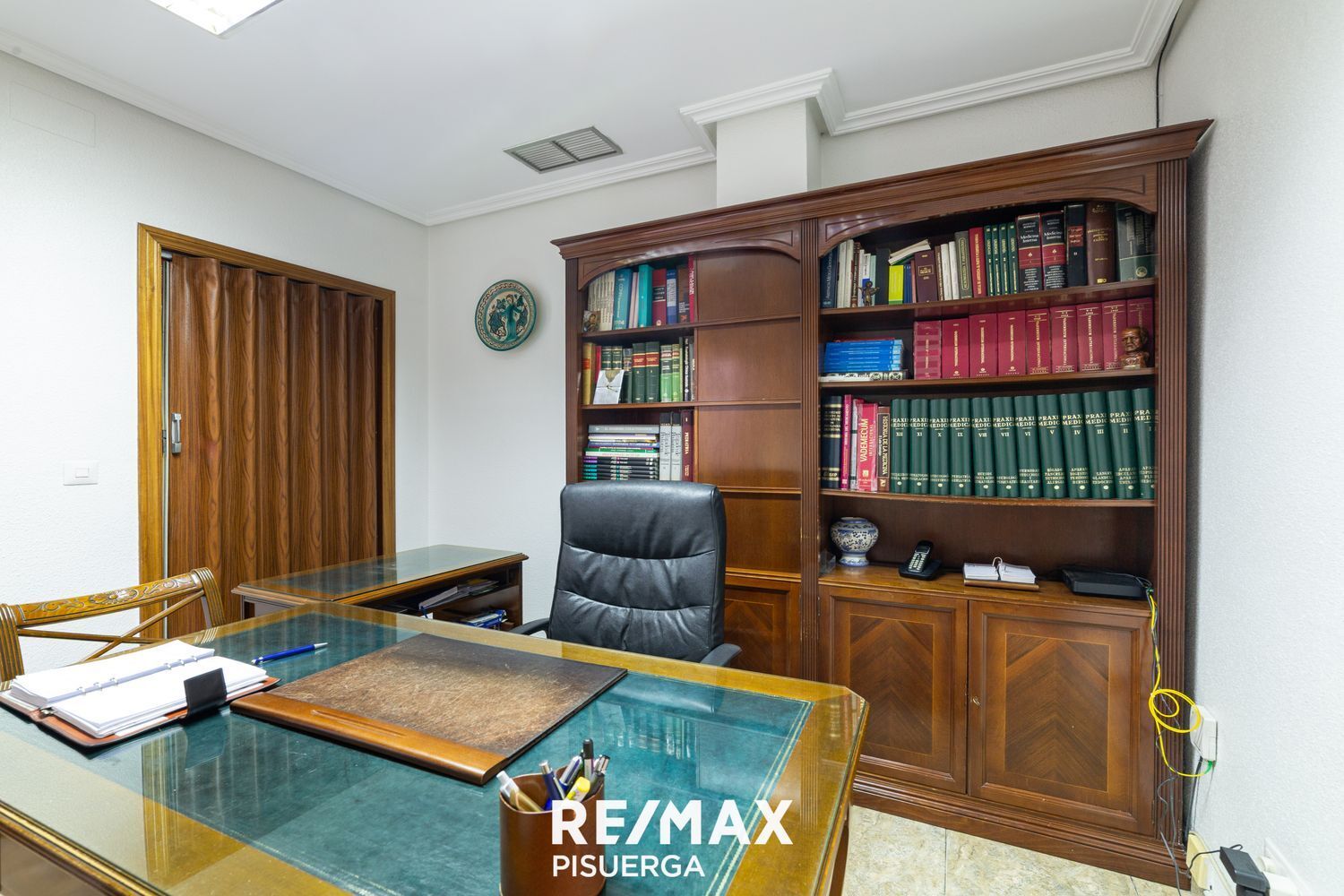 Negocios-Venta-Valladolid-1834416-Foto-2
