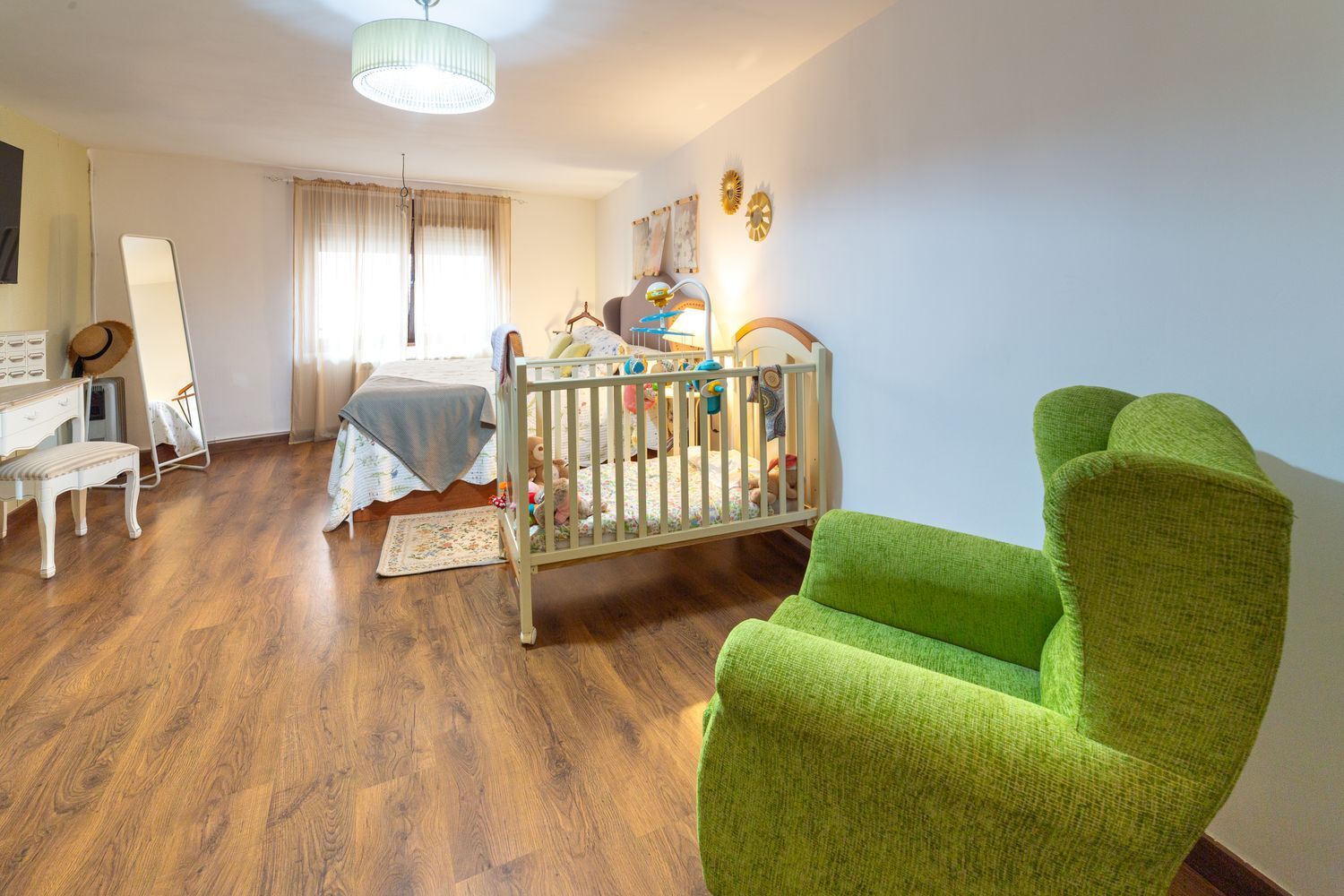 Casas o chalets-Venta-Simancas-1436463-Foto-8