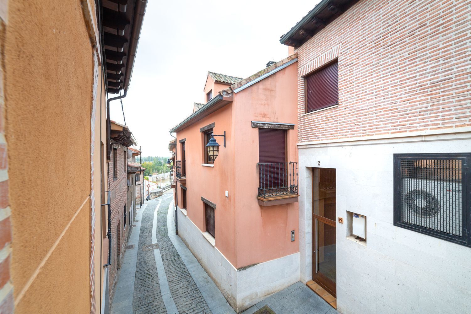 Casas o chalets-Venta-Simancas-1436463-Foto-6