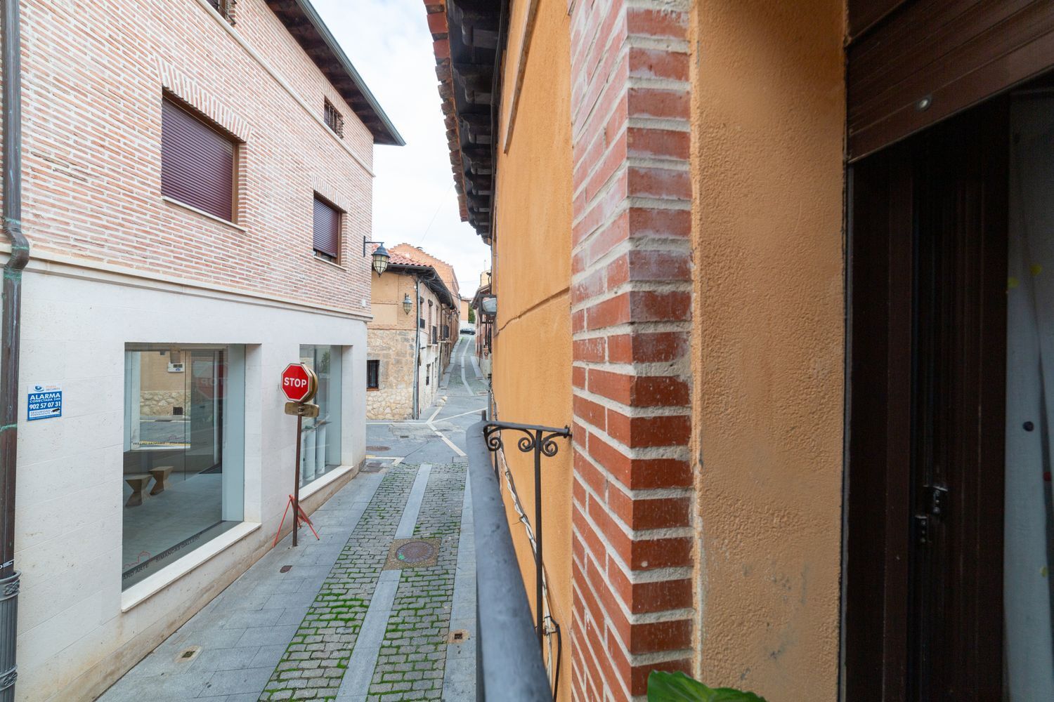 Casas o chalets-Venta-Simancas-1436463-Foto-7