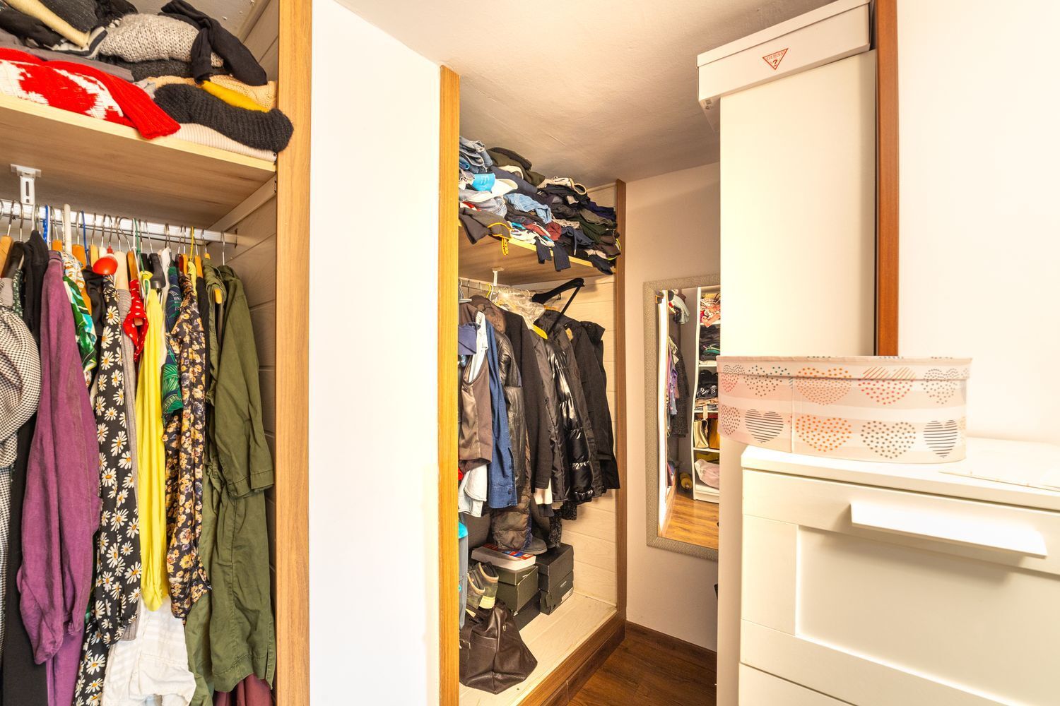Casas o chalets-Venta-Simancas-1436463-Foto-10