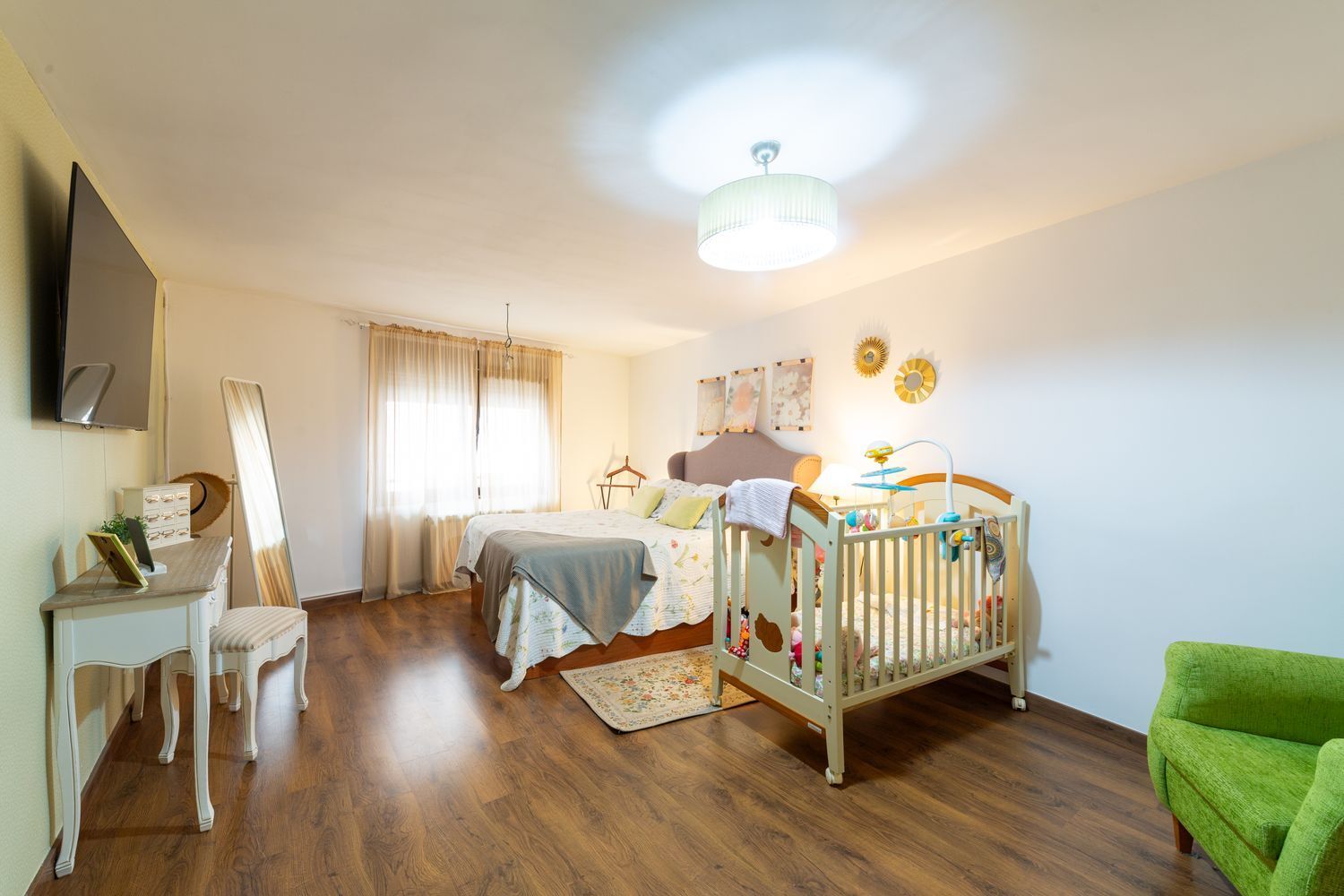Casas o chalets-Venta-Simancas-1436463-Foto-15