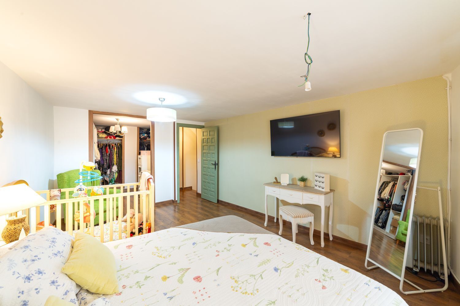 Casas o chalets-Venta-Simancas-1436463-Foto-12