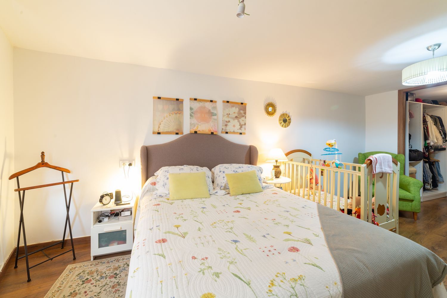 Casas o chalets-Venta-Simancas-1436463-Foto-14