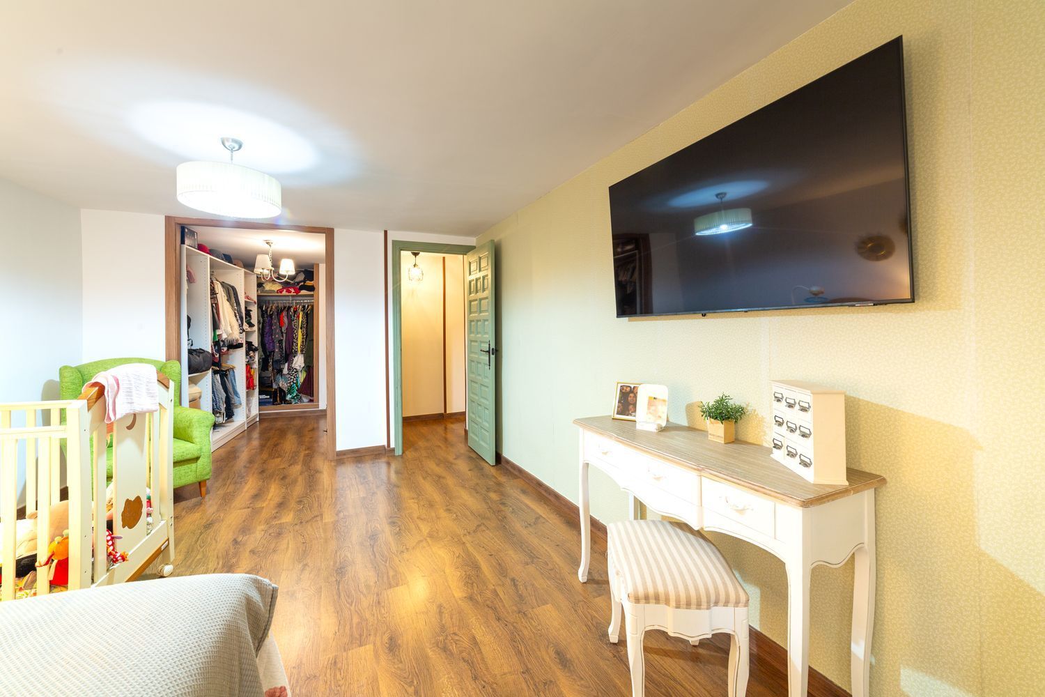 Casas o chalets-Venta-Simancas-1436463-Foto-13
