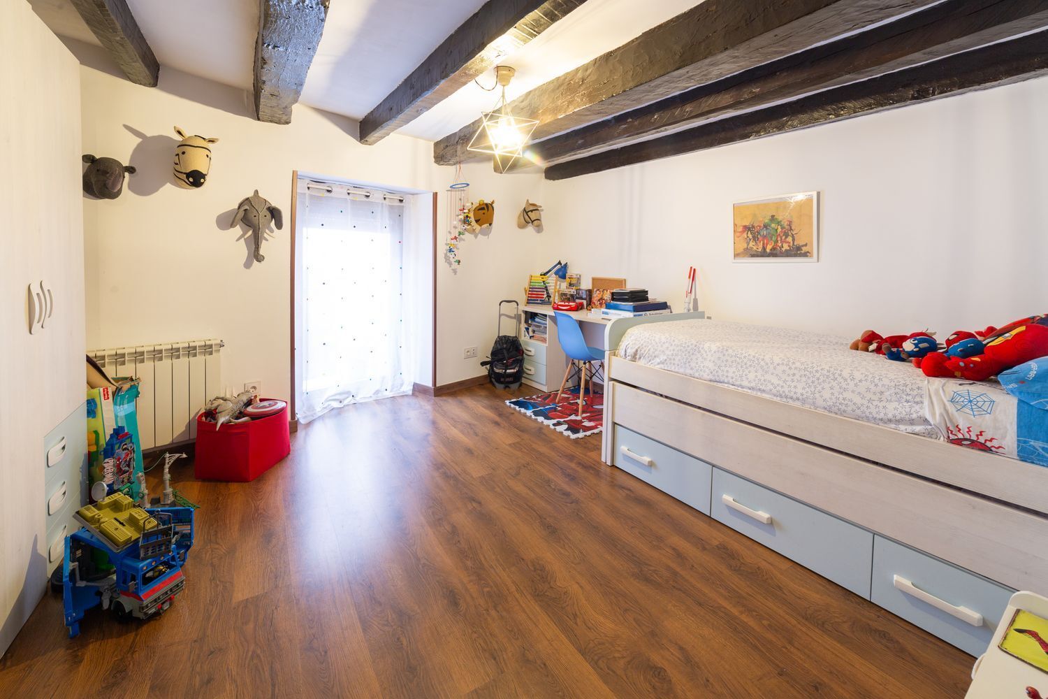 Casas o chalets-Venta-Simancas-1436463-Foto-19