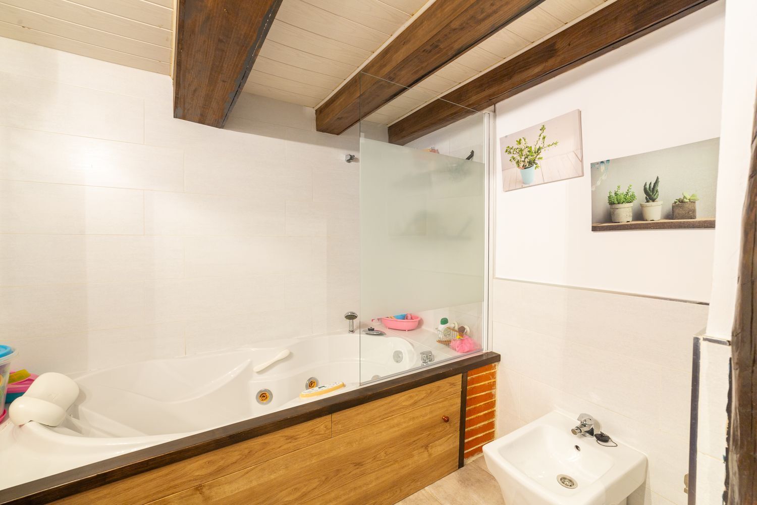 Casas o chalets-Venta-Simancas-1436463-Foto-21