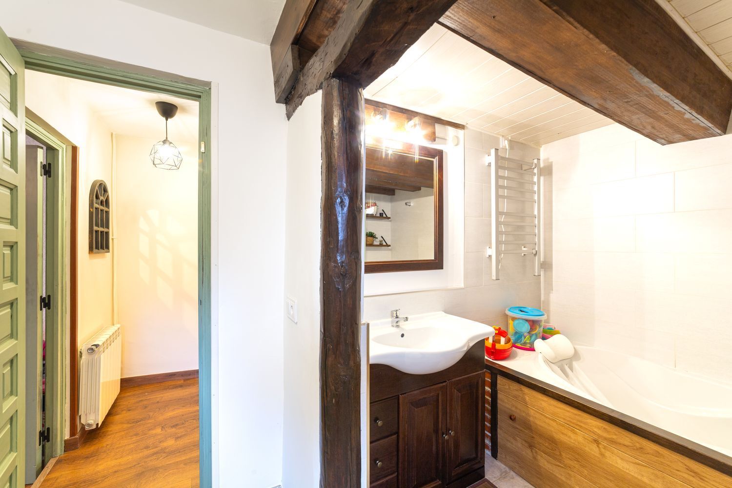 Casas o chalets-Venta-Simancas-1436463-Foto-22