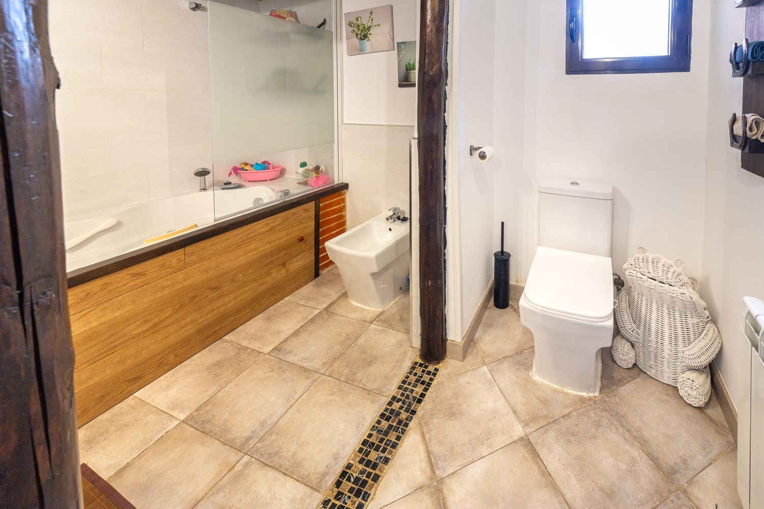 Casas o chalets-Venta-Simancas-1436463-Foto-23