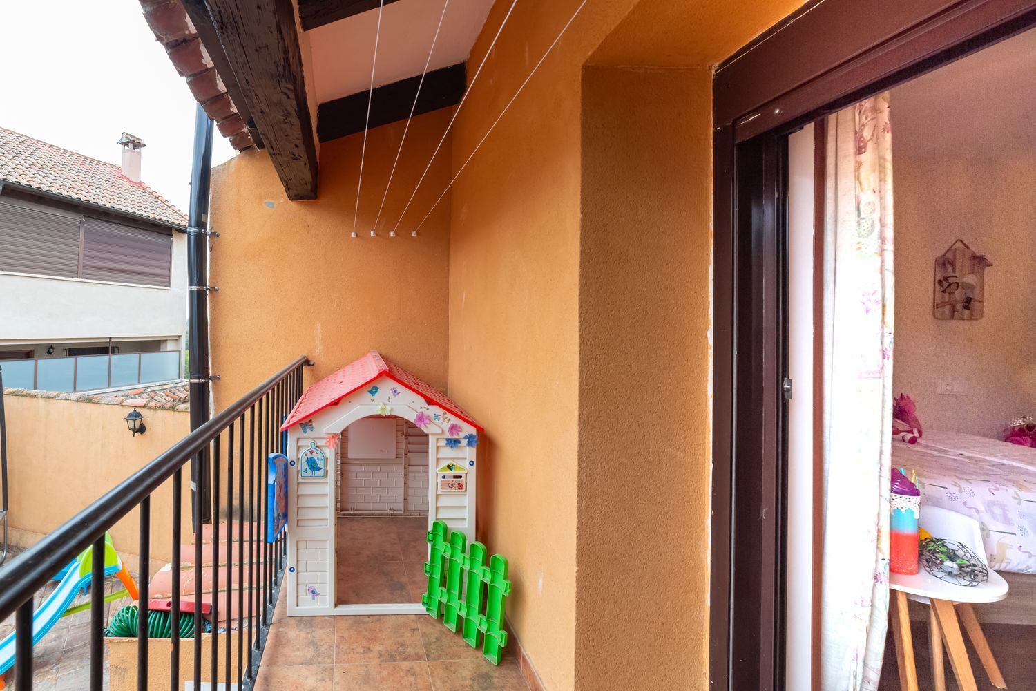 Casas o chalets-Venta-Simancas-1436463-Foto-26