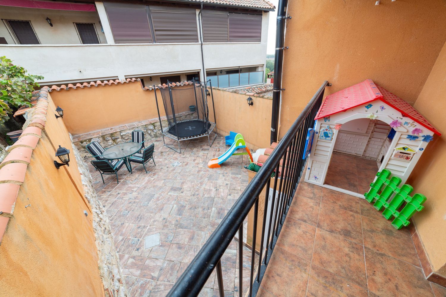 Casas o chalets-Venta-Simancas-1436463-Foto-25