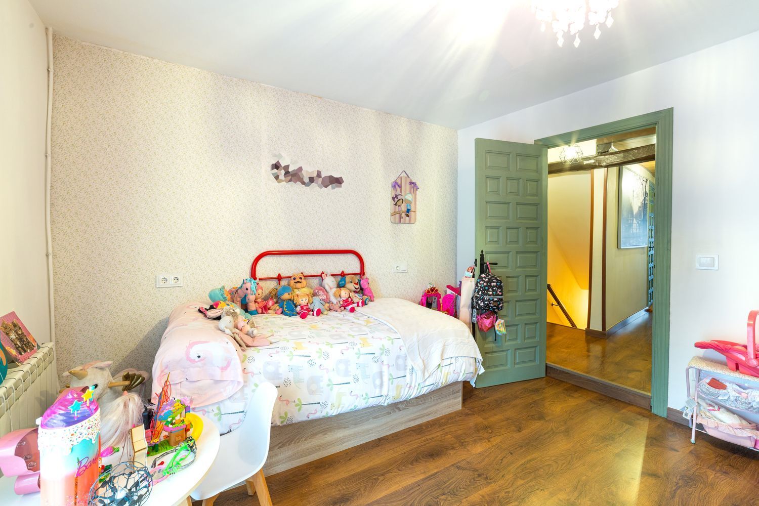 Casas o chalets-Venta-Simancas-1436463-Foto-28