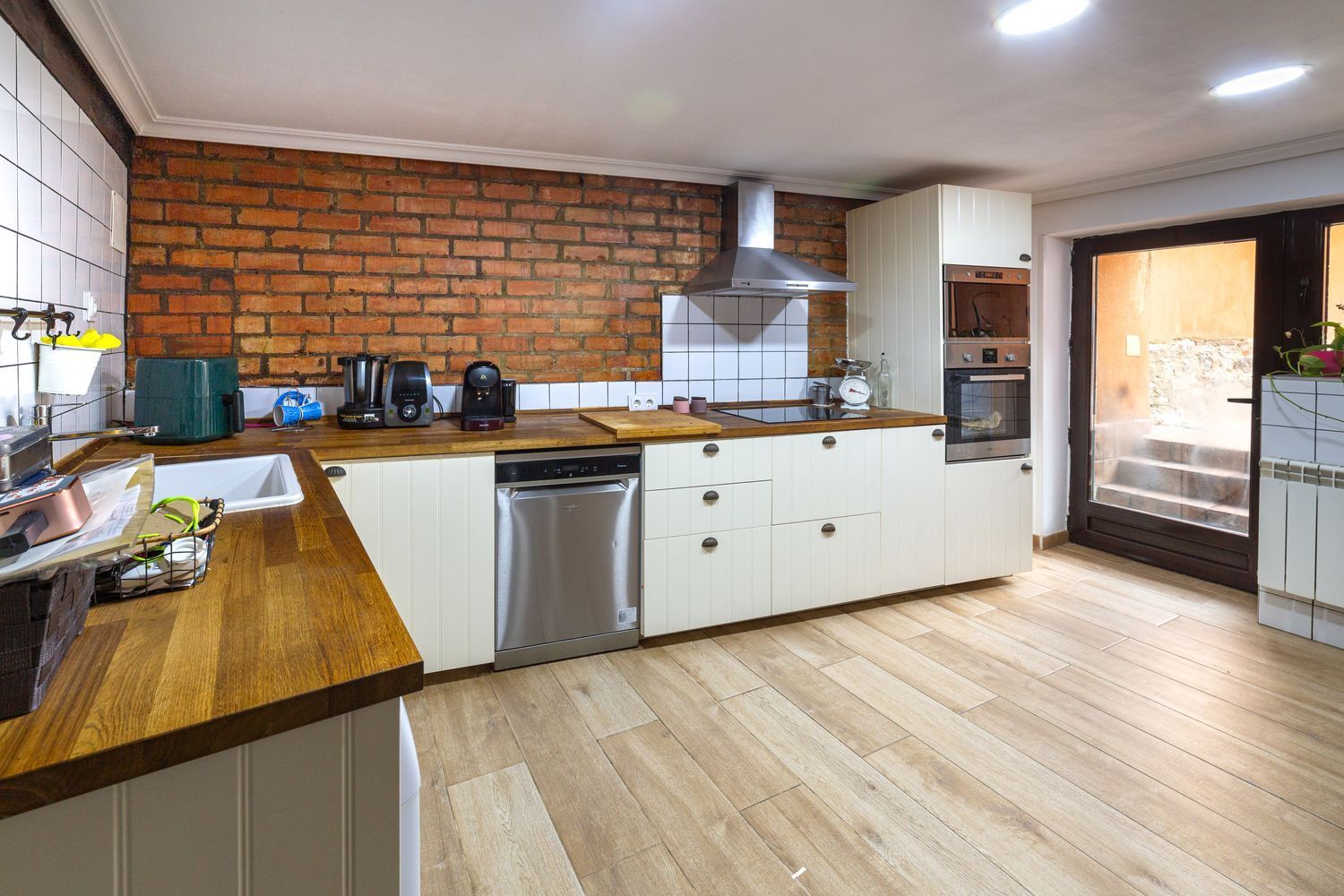 Casas o chalets-Venta-Simancas-1436463-Foto-32