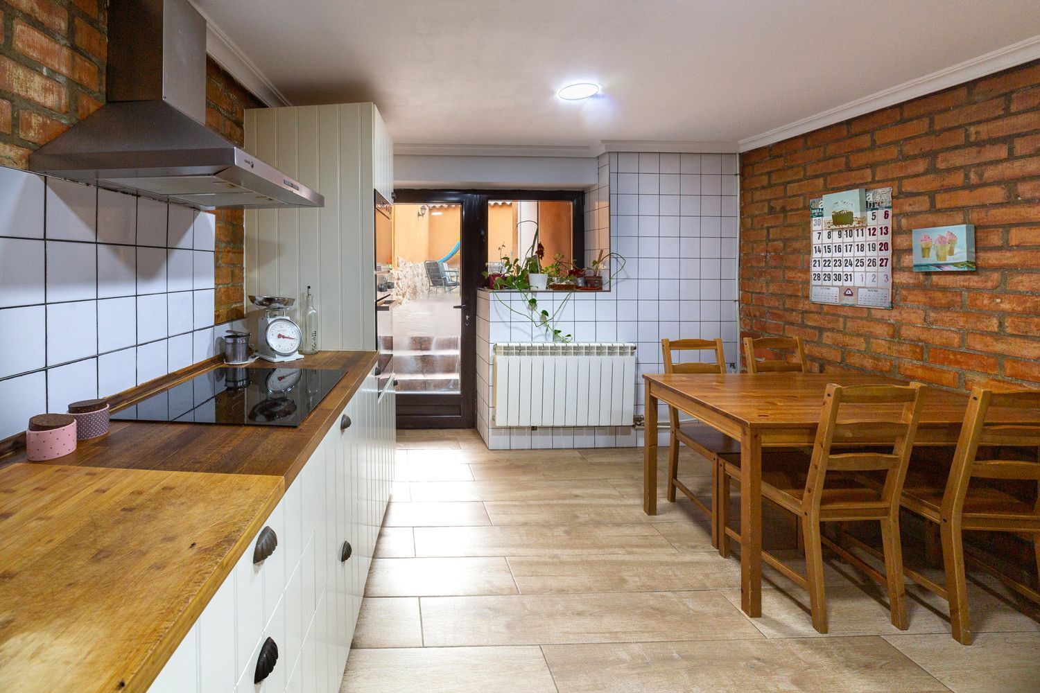 Casas o chalets-Venta-Simancas-1436463-Foto-33