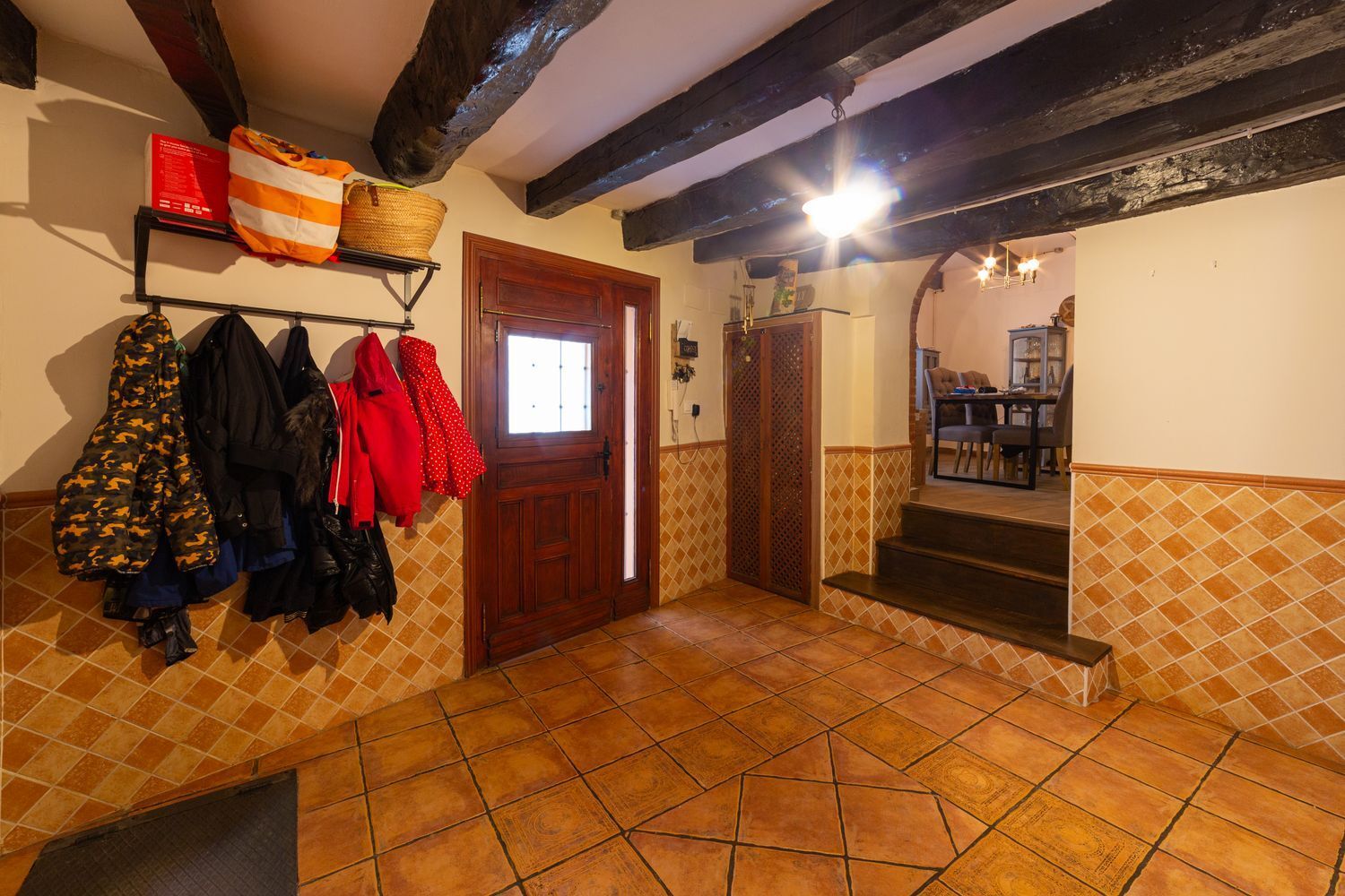 Casas o chalets-Venta-Simancas-1436463-Foto-40
