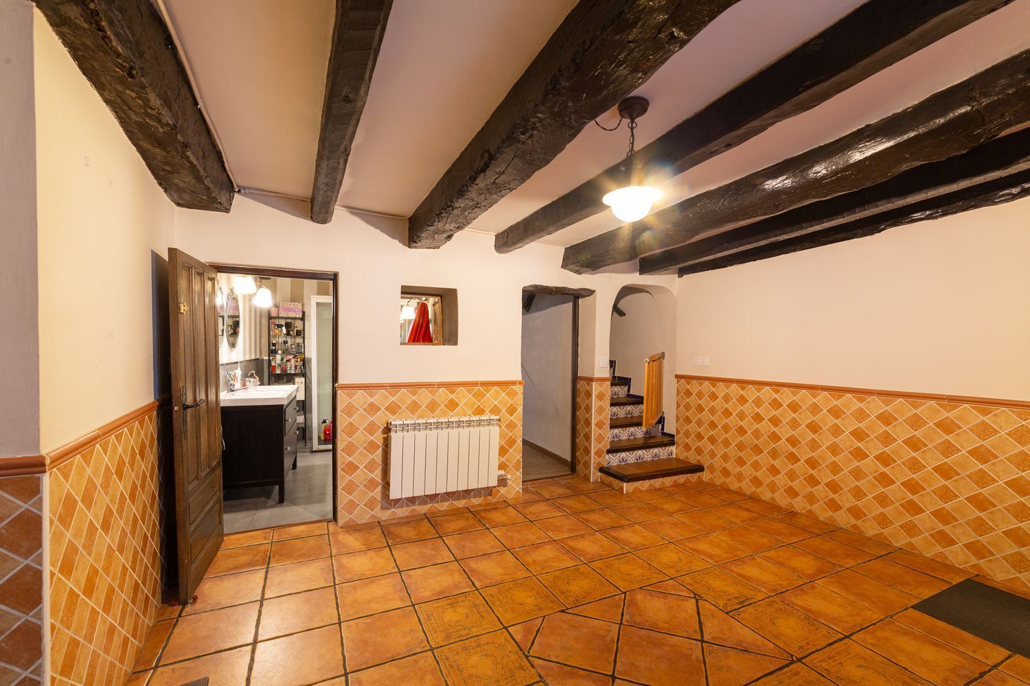 Casas o chalets-Venta-Simancas-1436463-Foto-41