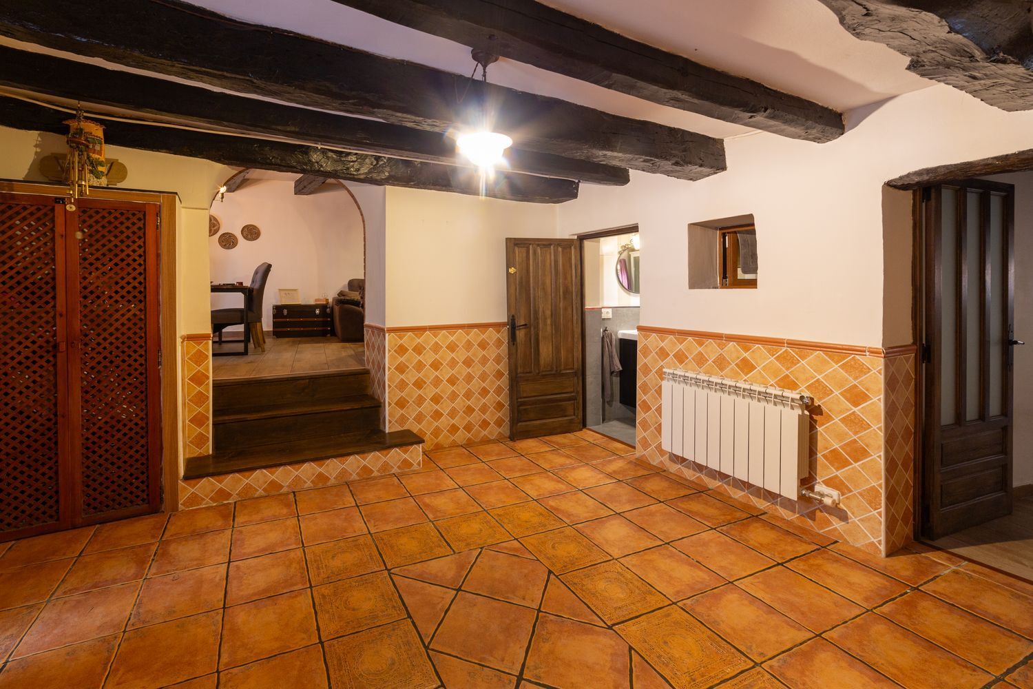 Casas o chalets-Venta-Simancas-1436463-Foto-39