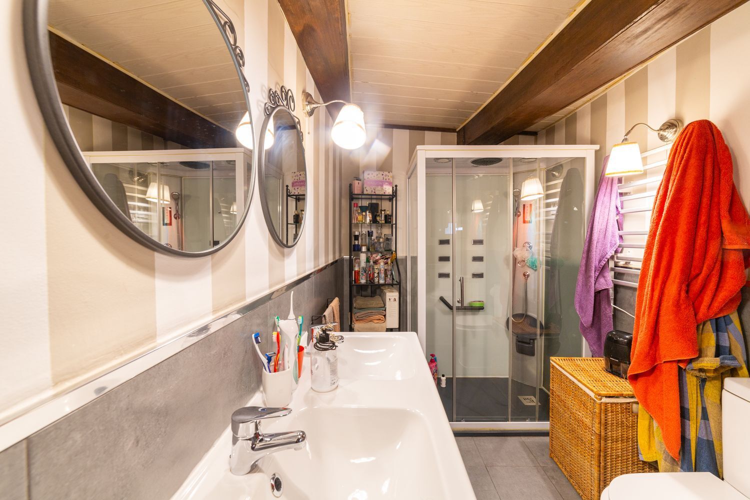 Casas o chalets-Venta-Simancas-1436463-Foto-37