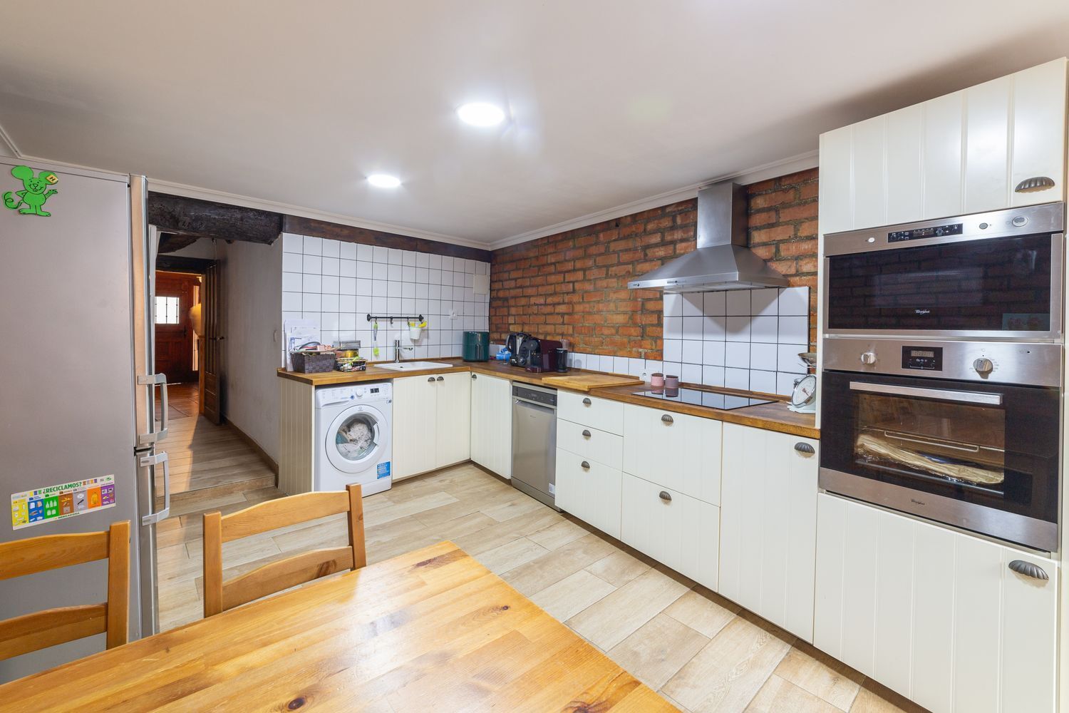 Casas o chalets-Venta-Simancas-1436463-Foto-35