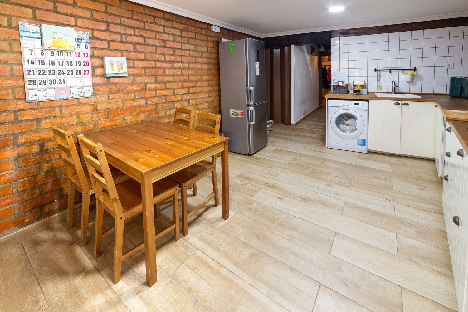 Casas o chalets-Venta-Simancas-1436463-Foto-34
