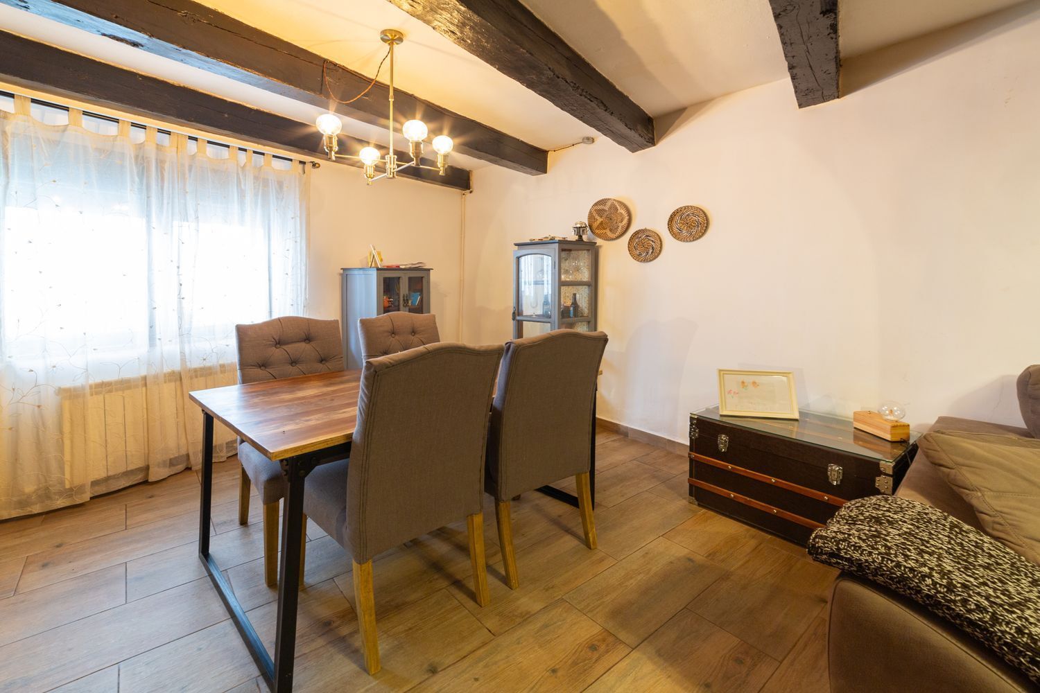 Casas o chalets-Venta-Simancas-1436463-Foto-42