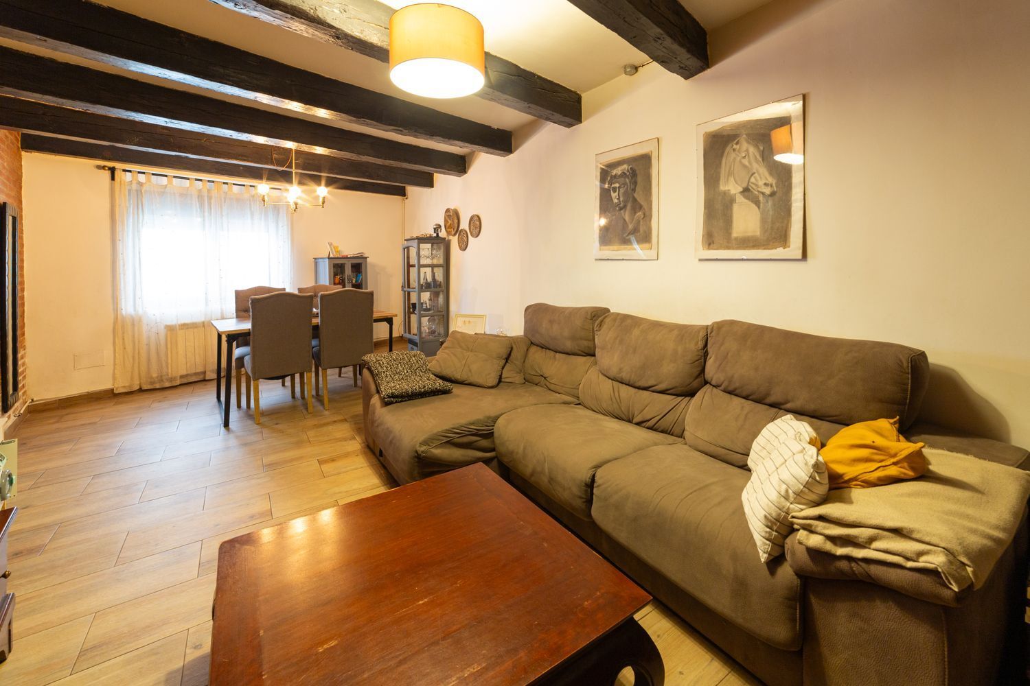 Casas o chalets-Venta-Simancas-1436463-Foto-43