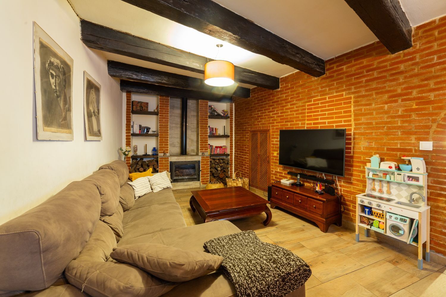 Casas o chalets-Venta-Simancas-1436463-Foto-45
