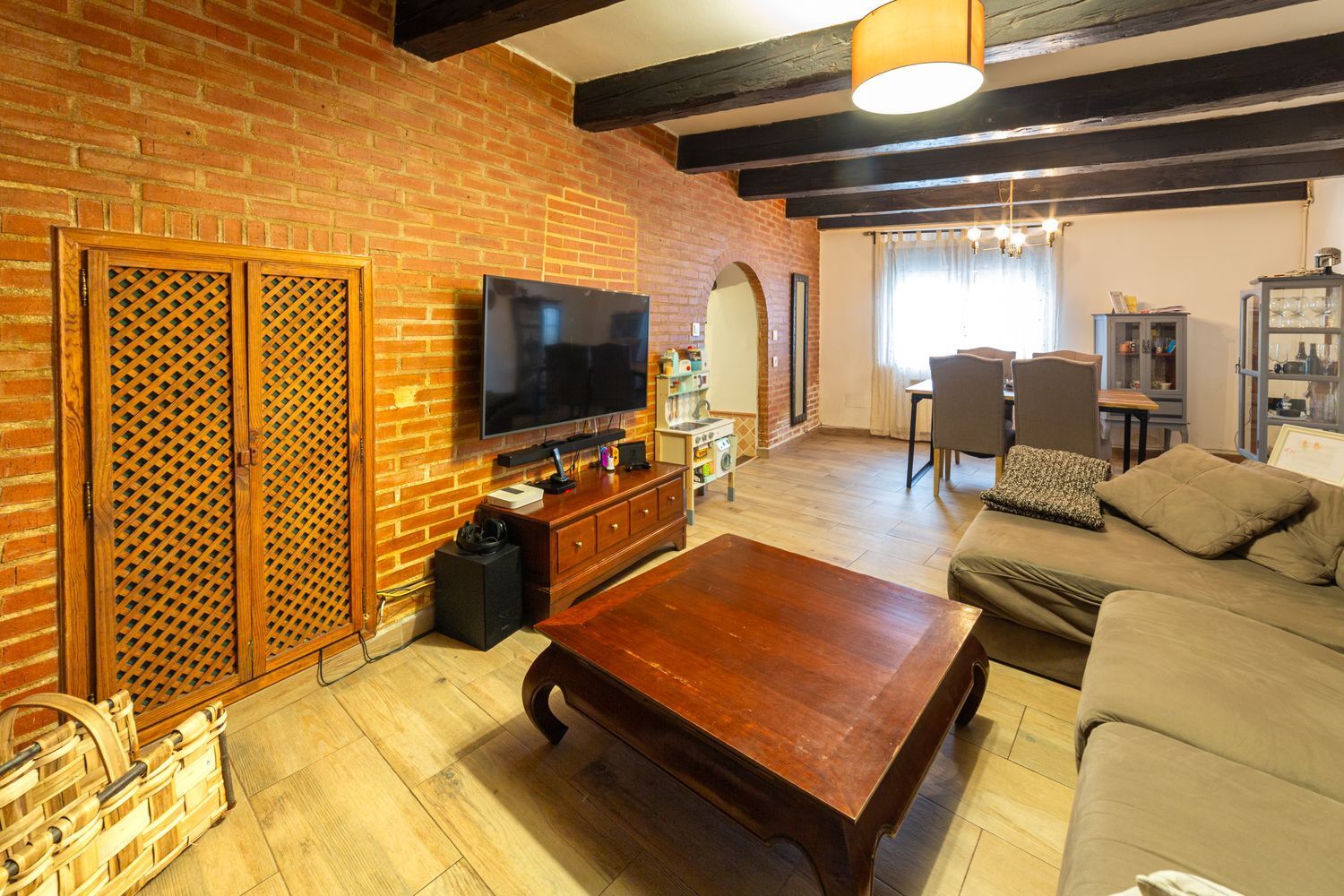 Casas o chalets-Venta-Simancas-1436463-Foto-44