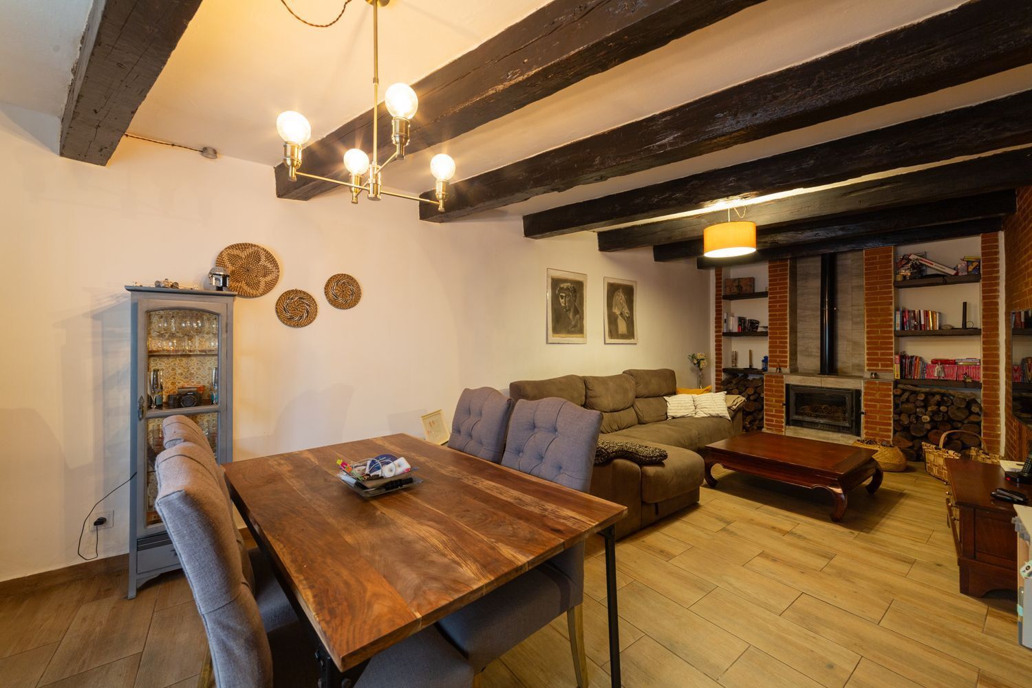 Casas o chalets-Venta-Simancas-1436463-Foto-46