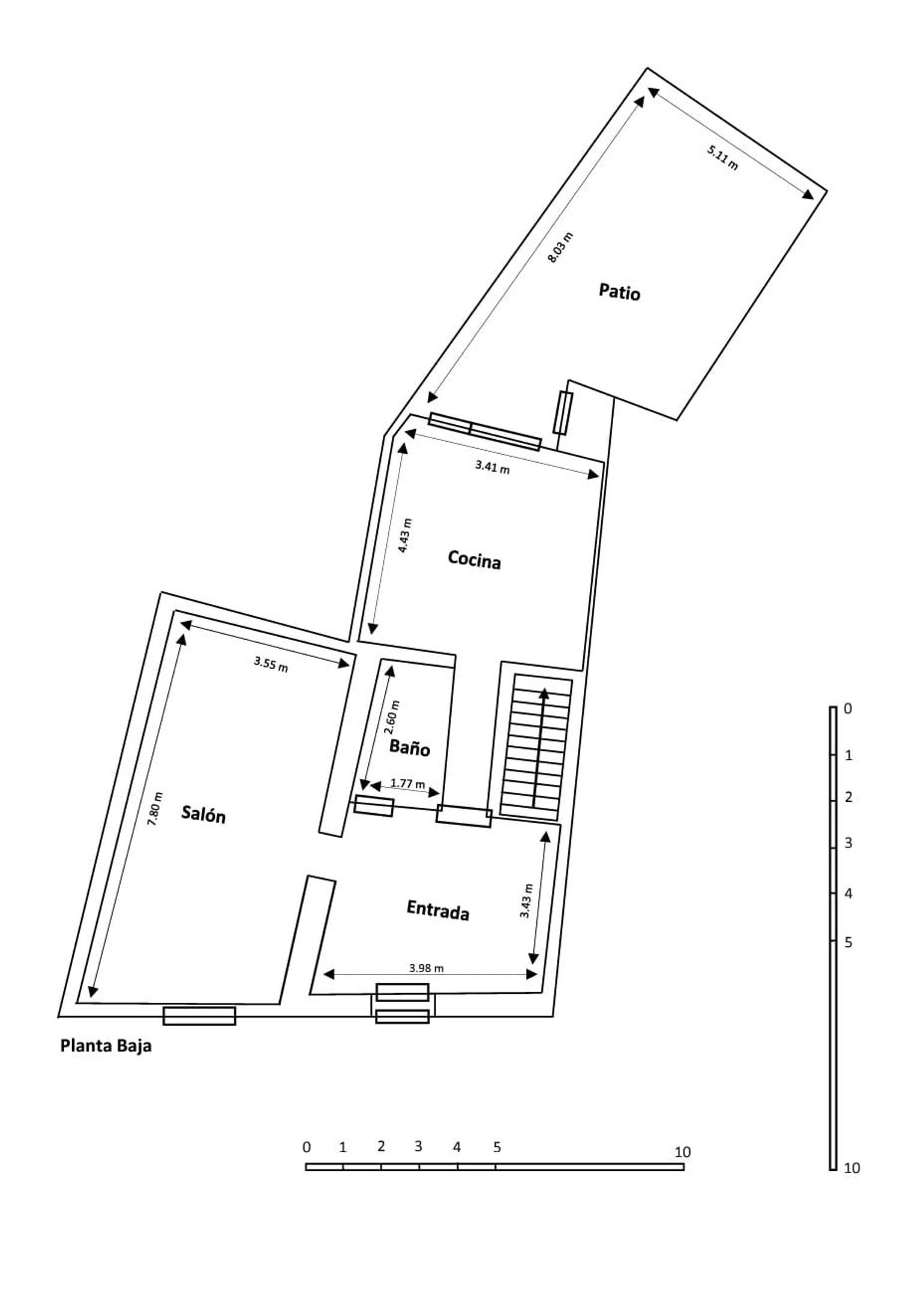 Casas o chalets-Venta-Simancas-1436463-Foto-51