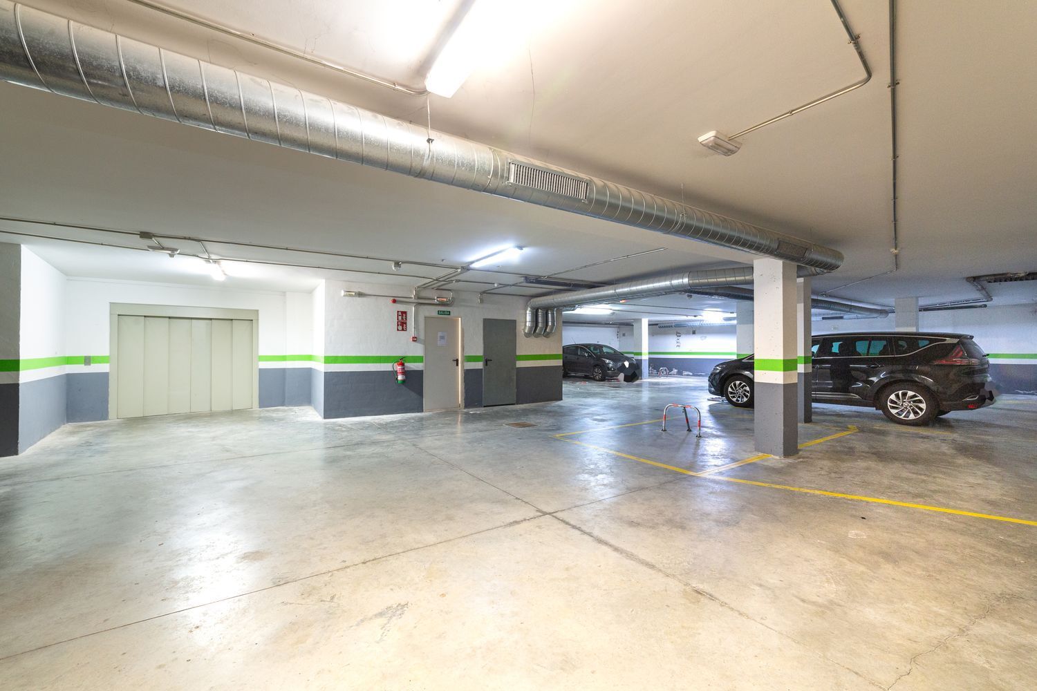 Casas o chalets-Venta-Simancas-1436463-Foto-48