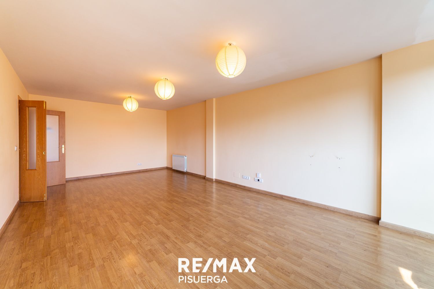 Pisos-Venta-CabezÃ³n de Pisuerga-1763399-Foto-6