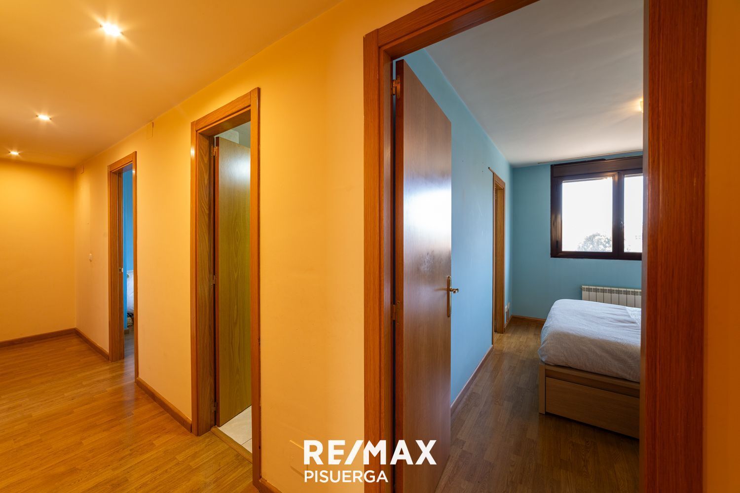 Pisos-Venta-CabezÃ³n de Pisuerga-1763399-Foto-18