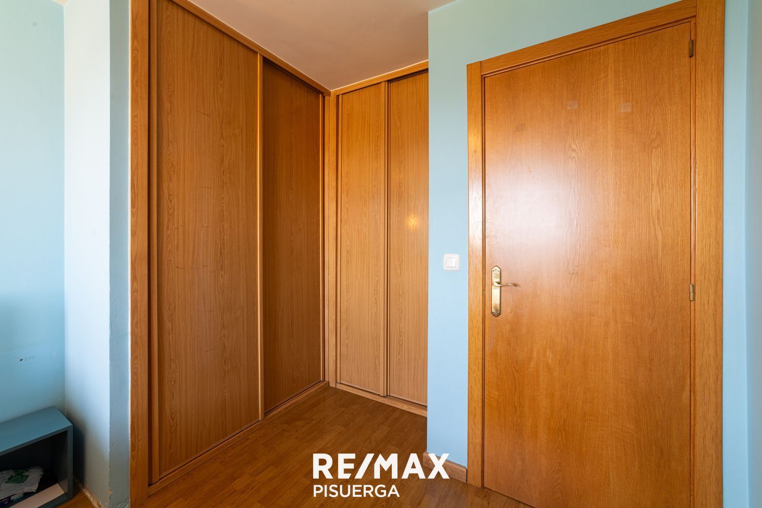 Pisos-Venta-CabezÃ³n de Pisuerga-1763399-Foto-22