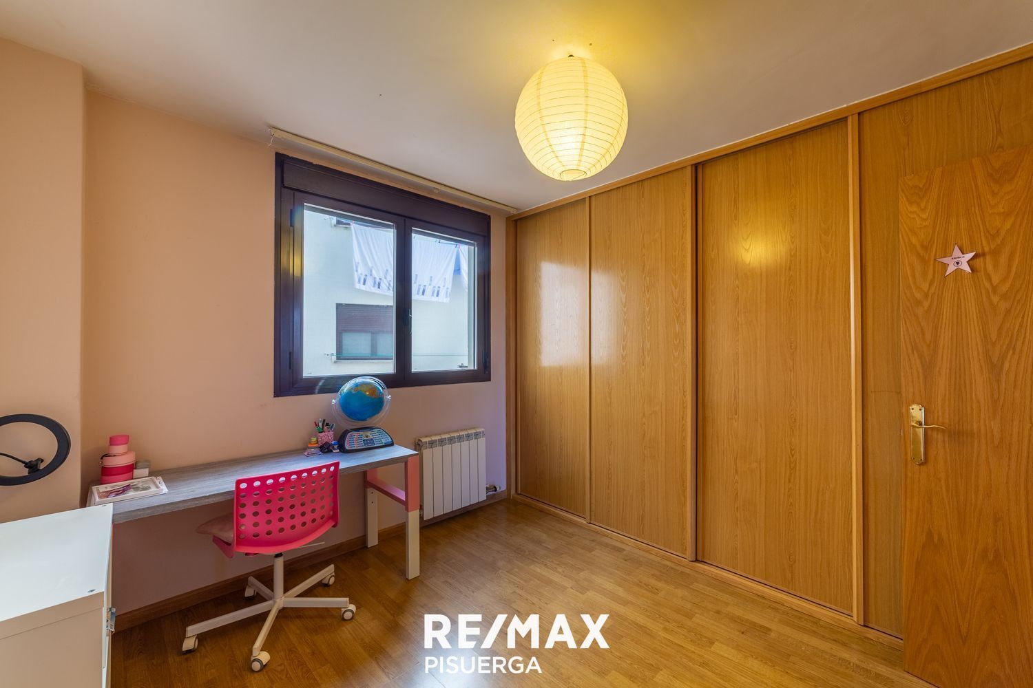 Pisos-Venta-CabezÃ³n de Pisuerga-1763399-Foto-24