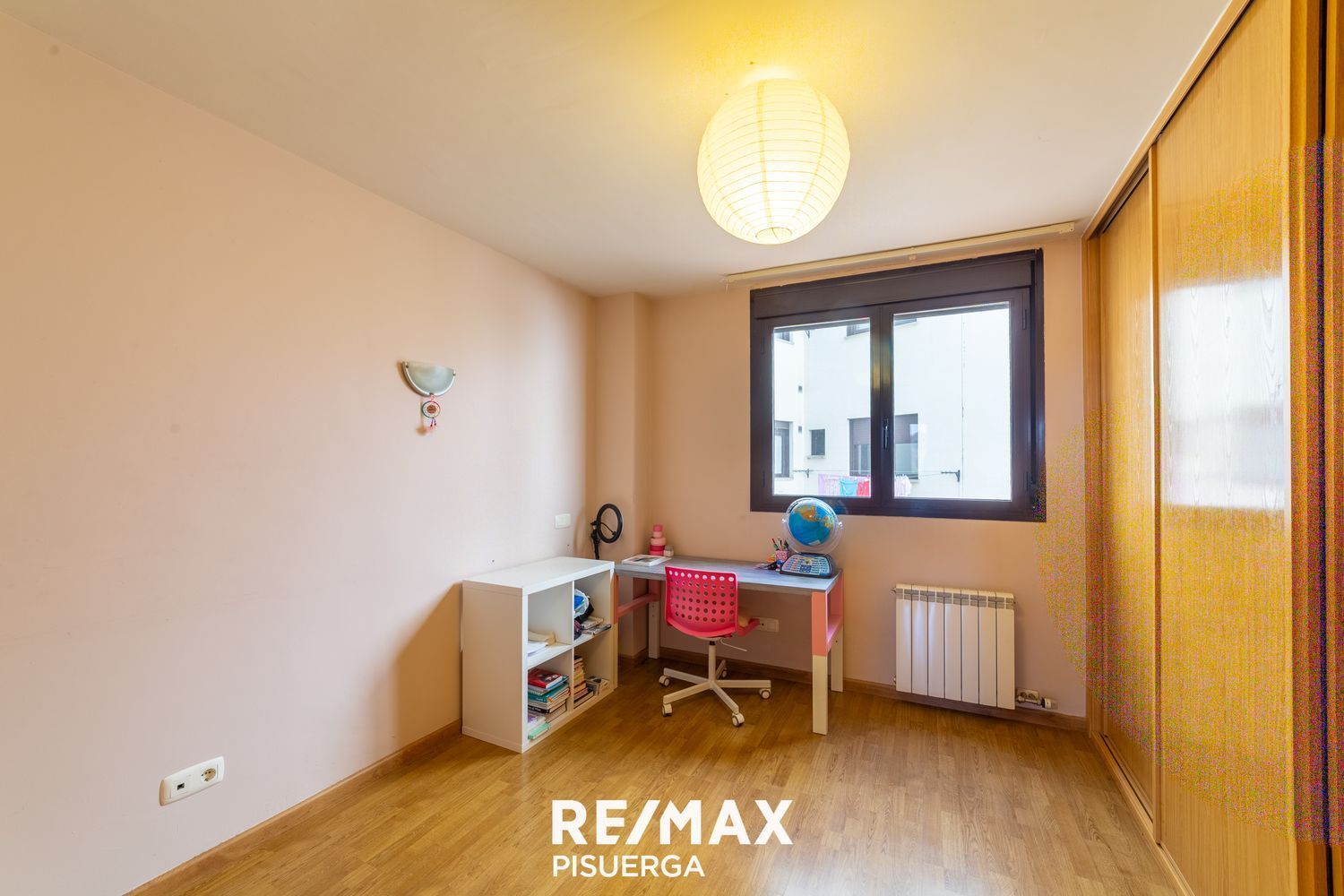 Pisos-Venta-CabezÃ³n de Pisuerga-1763399-Foto-23