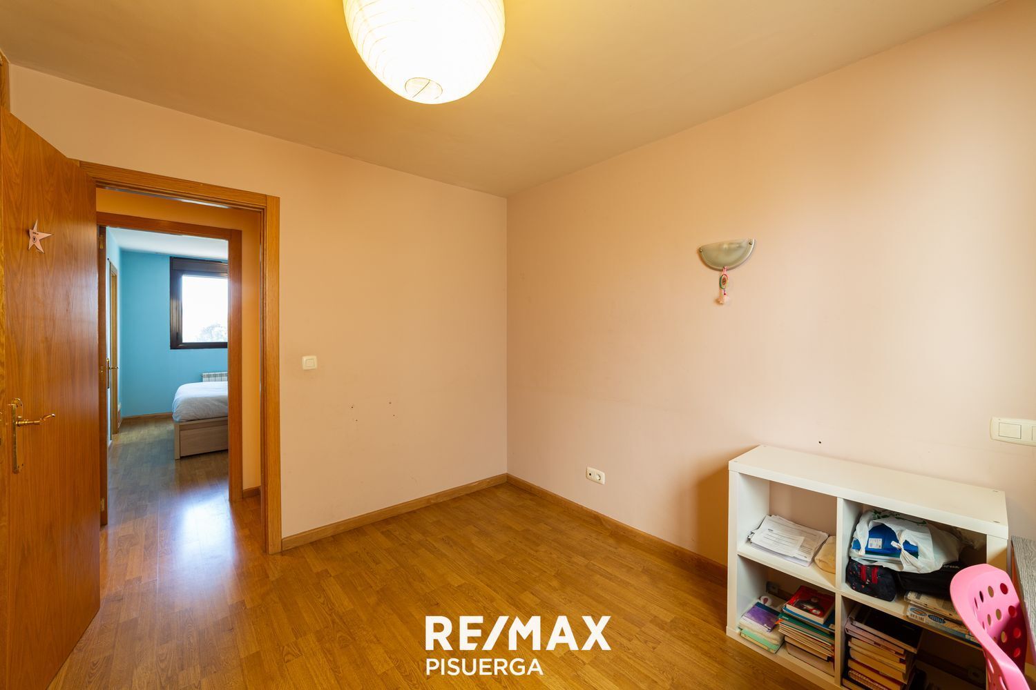 Pisos-Venta-CabezÃ³n de Pisuerga-1763399-Foto-25
