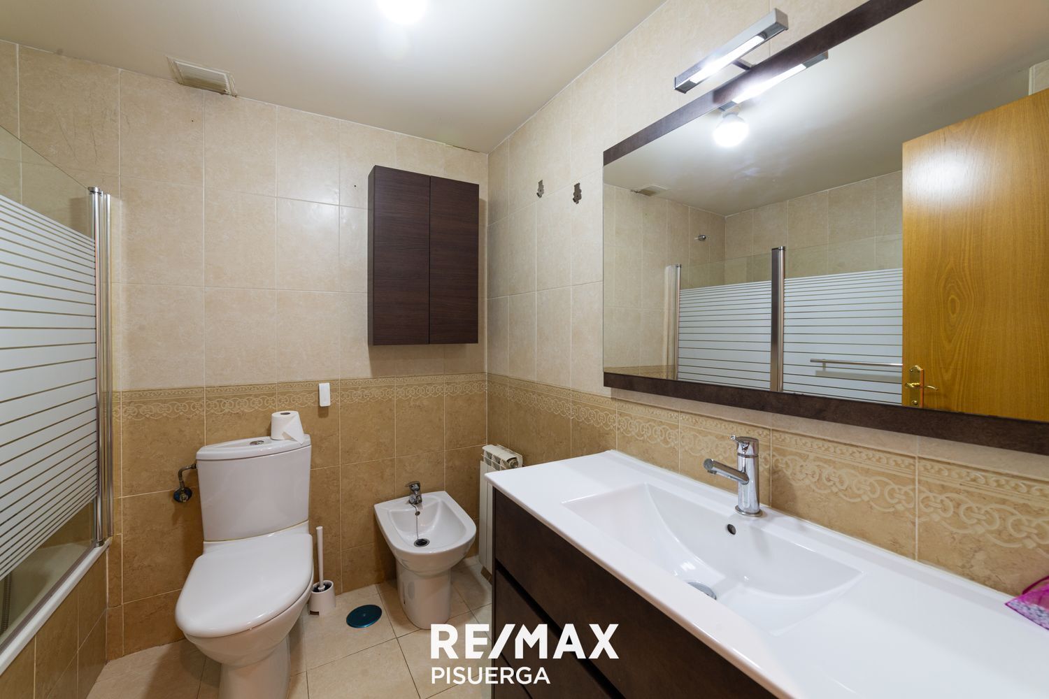 Pisos-Venta-CabezÃ³n de Pisuerga-1763399-Foto-28