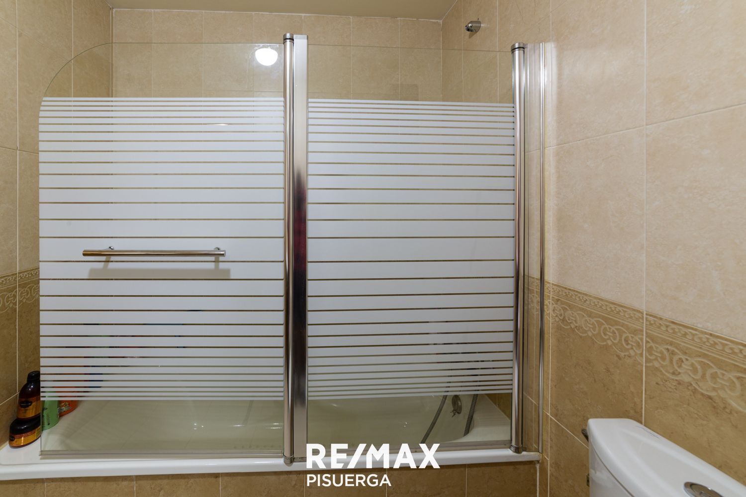 Pisos-Venta-CabezÃ³n de Pisuerga-1763399-Foto-29