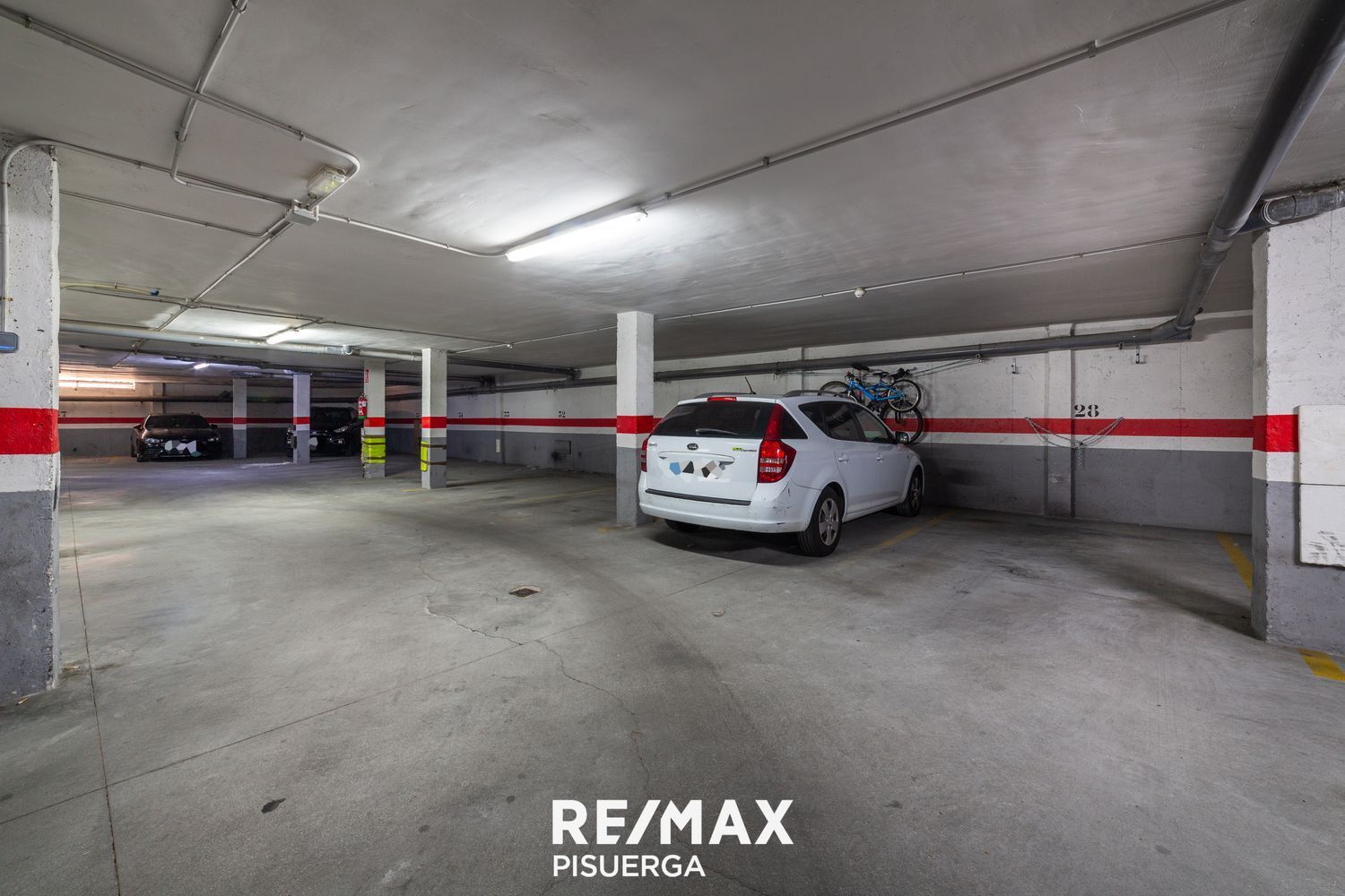 Pisos-Venta-CabezÃ³n de Pisuerga-1763399-Foto-30